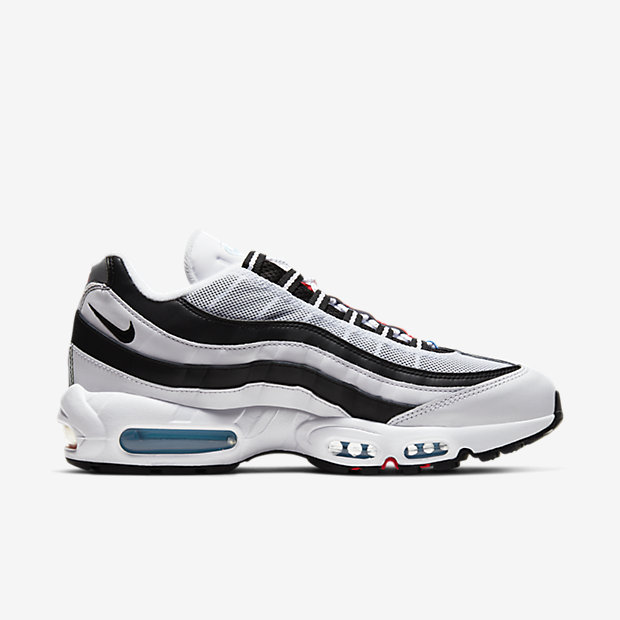 air max evo