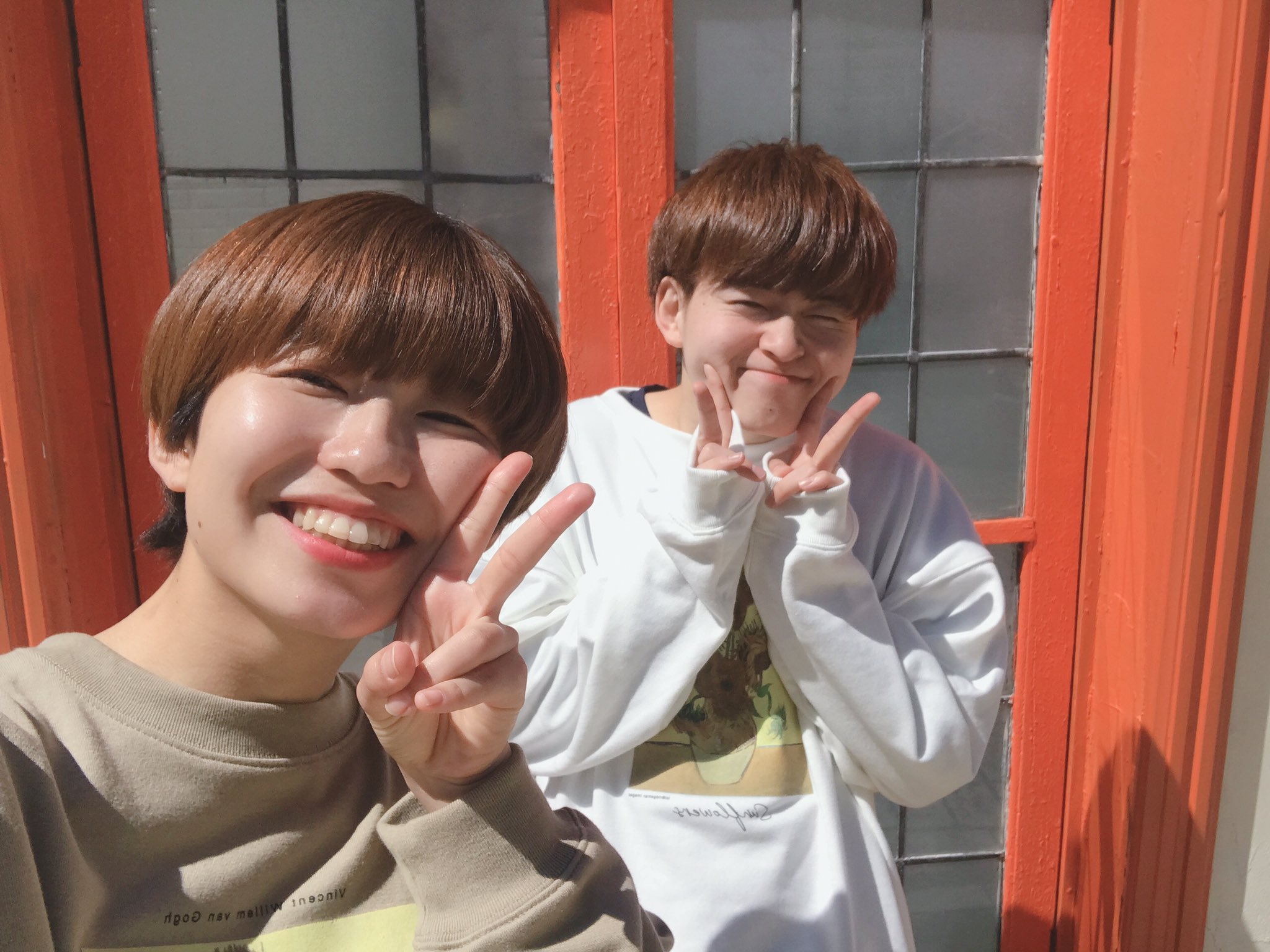 りっちゃん ボンボンtv レアりつ姉弟をよろしくね 暴露 弟に黒歴史暴露されました T Co Sh4c4n7sbt りっちゃん ボンボンtv レアりつ姉弟をよろしくね 暴露 弟に黒歴史暴露されました T Co Sh4c4n7sbt