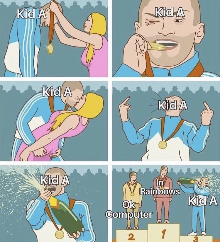 lika🫶🏻 tweet media