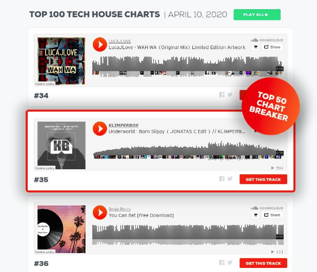 Klimperbox tweet media