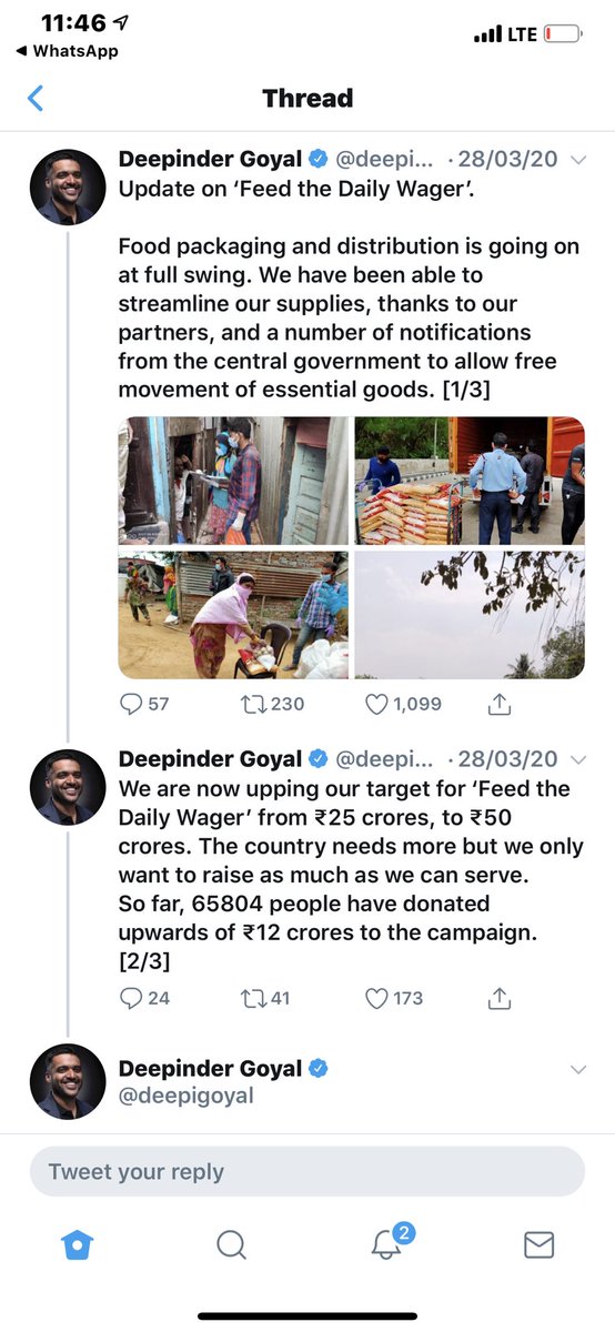 DIMAG SE ARJUN - Fantasycricketguy tweet media