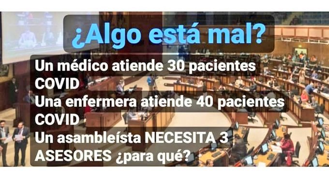 elmonoenbici's tweet photo. #Covid_19ec

¿Cuántos asambleístas necesita el #Ecuador? https://t.co/CBXP8fs2zk