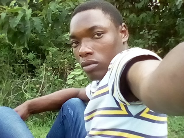 KyomuhendoFran's tweet photo. Happy @goodfriday
Love en enjoy the day while indoor
#fk20 loves u all https://t.co/SsSWDWTZW9