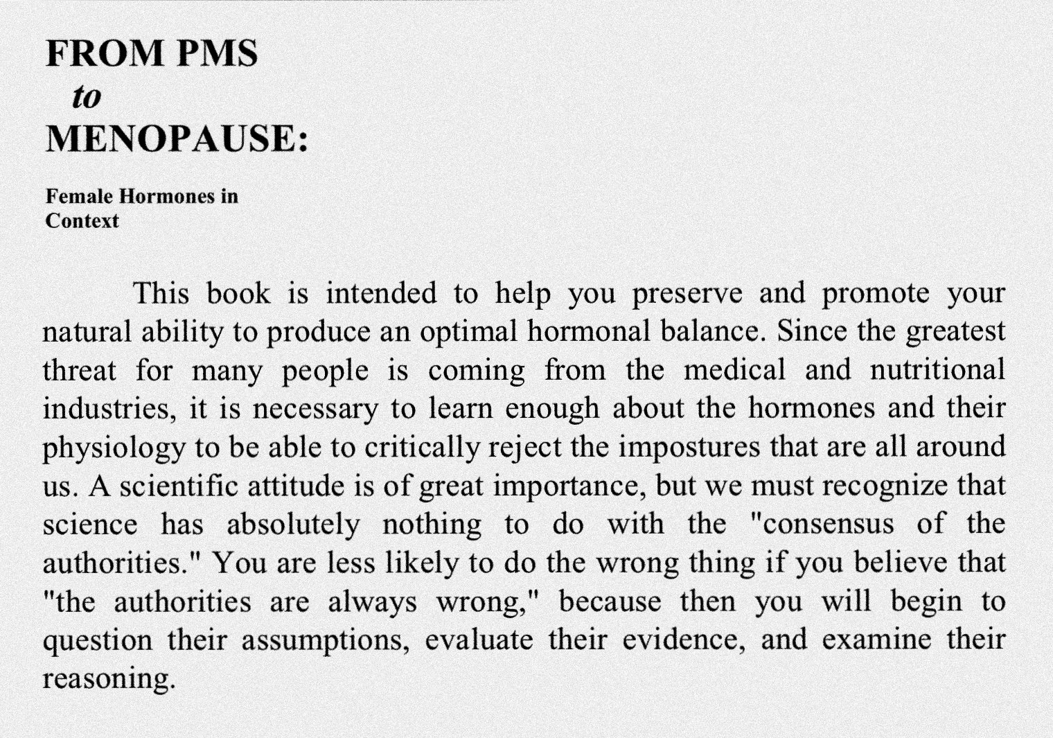 Danny Roddy on Twitter: