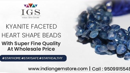 IndianGemStore1's tweet photo. Kyanite Faceted #Heart #shapes #beads with Super #fine #quality at #wholesale Price

☑️Best Deals
☑️Top Quality
☑️Top Brands

🌐Order https://t.co/0lY4vfD7Pj
📱Call 9509915548

#Gemstones #Gemstone #gemstonejewelry #jewellery #jewelry #jewels #gold #jewelz #jewelrydesign #silver https://t.co/jm9GjgoDHl