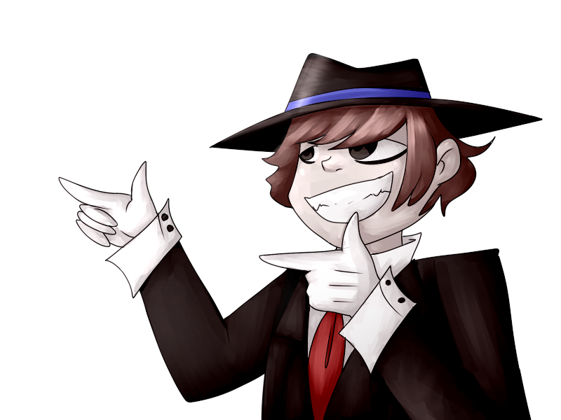 Axie_Artl's tweet photo. Redraw of some old The Real Tuesday Weld fan art
-
#Art #ArtistOnTwitter #Artist #DigitalArt #MyArt #MyArtwork #Fanart #TheRealTuesdayWeld #RealTuesdayWeld #TheCrooner #ValentineRose https://t.co/YahBQUm2eq