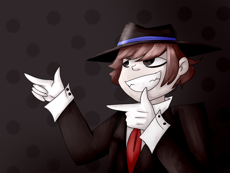 Axie_Artl's tweet photo. Redraw of some old The Real Tuesday Weld fan art
-
#Art #ArtistOnTwitter #Artist #DigitalArt #MyArt #MyArtwork #Fanart #TheRealTuesdayWeld #RealTuesdayWeld #TheCrooner #ValentineRose https://t.co/YahBQUm2eq