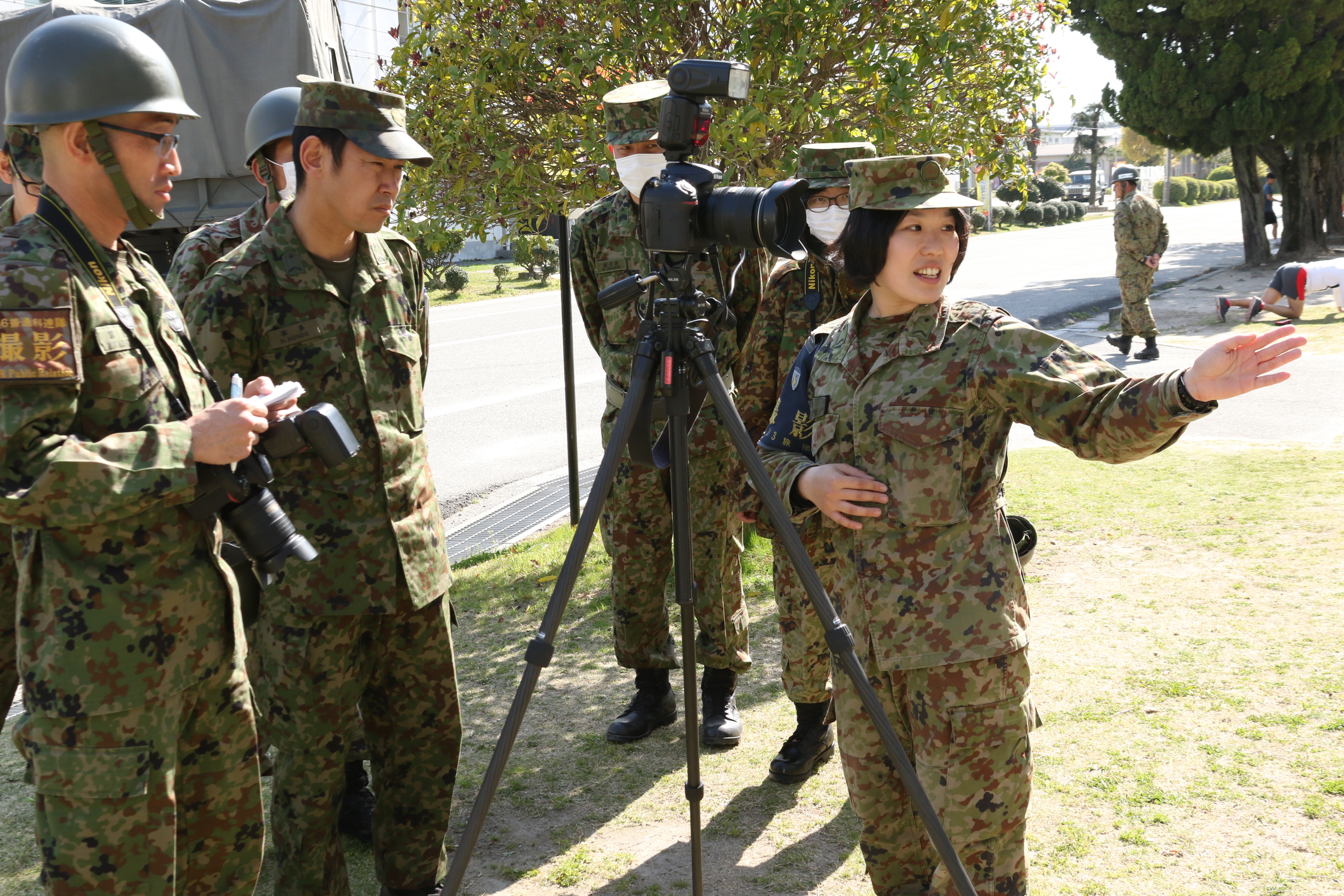 師団・旅団兵站概説 平成15年3月 陸戦学会 第13師団 (日本軍) - Wikipedia
