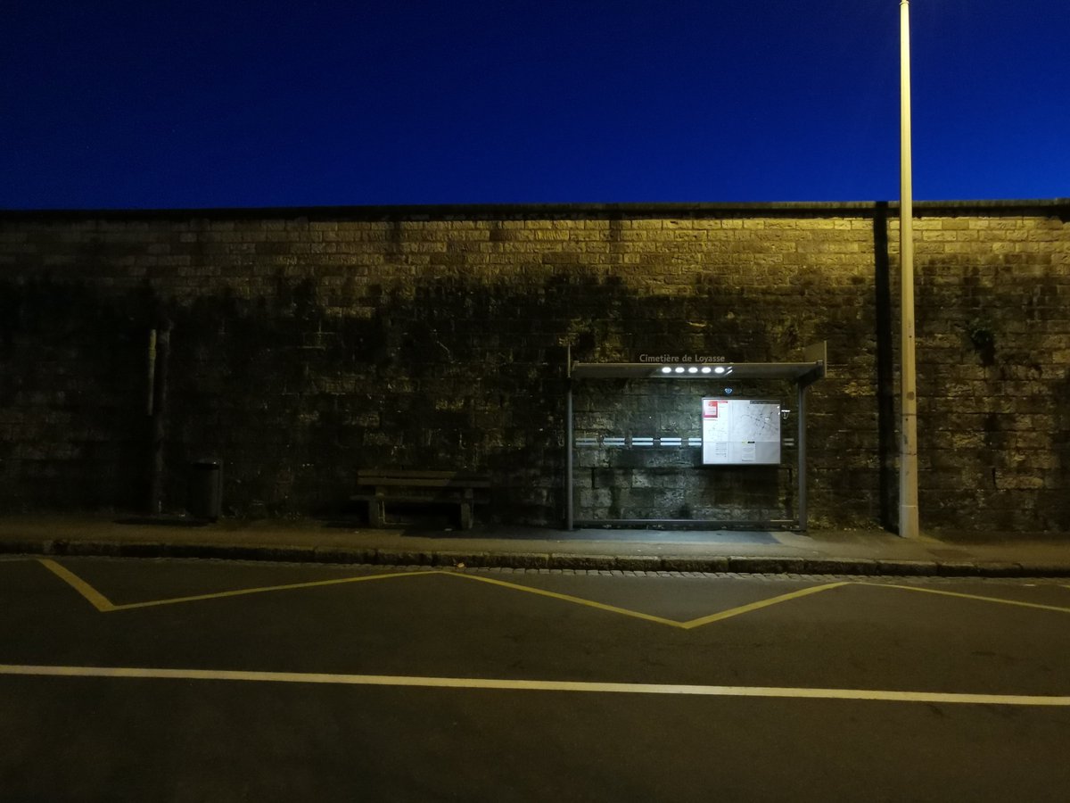 Raphaël ROUBAUD (@raphroubaud) on Twitter photo 