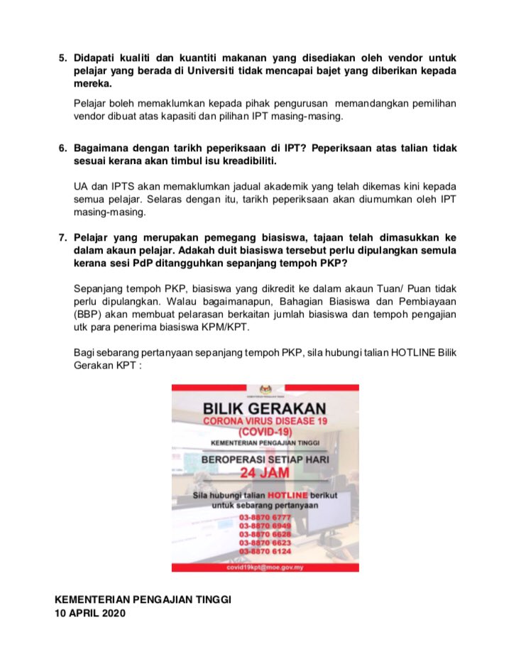 Stayincampus Hashtag On Twitter