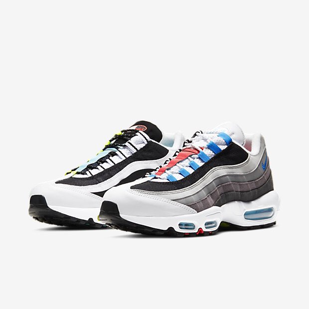 air max 95 web