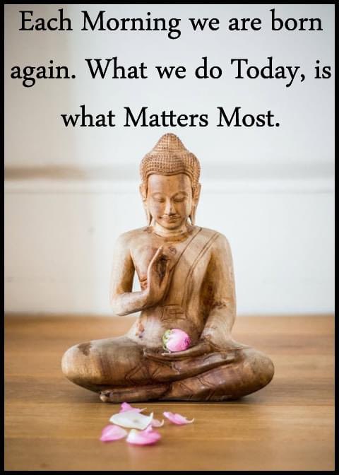 RishiSid's tweet image. You shouldn’t jump into the pool with your shoes on; similarly you should not dive into #meditation with your desires. Keep your desires aside for the 20-30 mins of your meditation and get into the deep silence. Experience the absolute comfort. Gurudev @SriSri Ravi Shankar Ji.