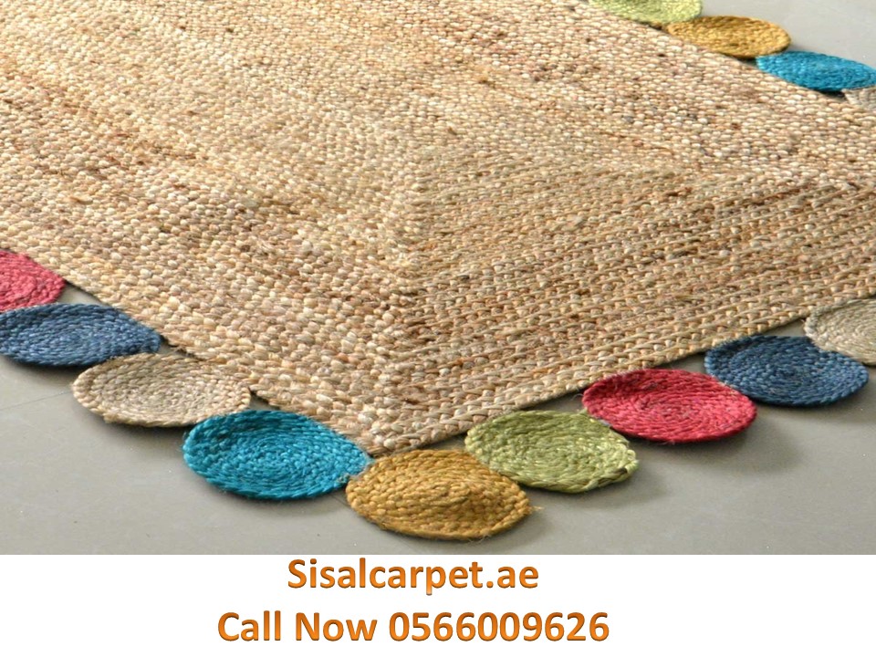 carpet_sisal's tweet photo. #JuteCarpetDubai is the softest and most inexpensive natural fiber carpet flooring. durability #ColorAndDesign. We also offer high quality flooring for your home at #ExcellentPrices. info@sisalcarpet.ae   https://t.co/amATozH5Ez   0566009626 https://t.co/tAFZnBulsm