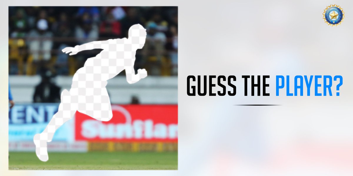 ci Let S See How Many Of You Get This Right Guess The Bowler Teamindia T Co N7sobzpfpm Twitter