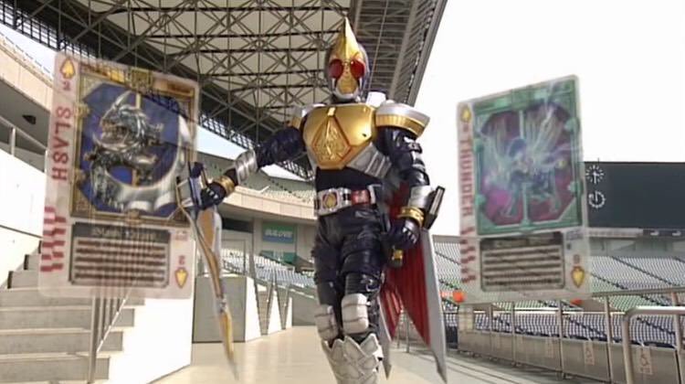 仮面ライダーbot בטוויטר 仮面ライダーブレイド ジャックフォーム 人を愛しているから戦うんだ 登場作品 仮面ライダー剣 変身者 剣崎一真 演 椿隆之 必殺技 ライトニングスラッシュ T Co 6omkcyplip 仮面ライダーbot בטוויטר 仮面ライダーブレイド ジャックフォーム 人を愛しているから戦うんだ 登場作品 仮面ライダー剣 変身者 剣崎一真 演 椿隆之 必殺技 ライトニングスラッシュ T Co 6omkcyplip