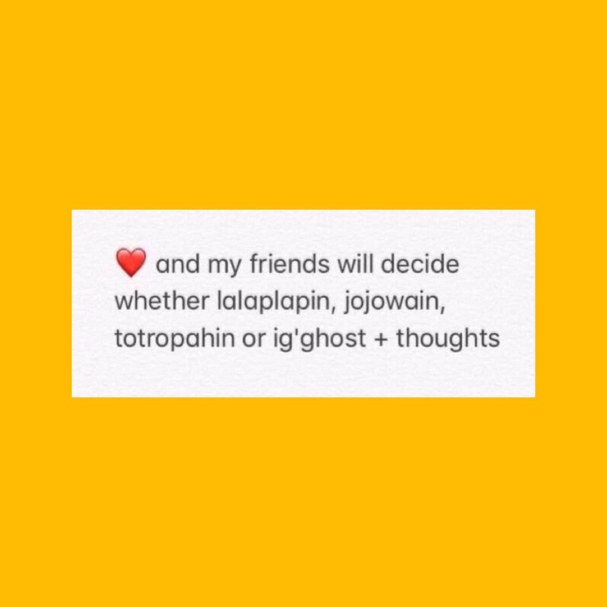 waskjh's tweet photo. flop — panget si lucy https://t.co/huXunH9vRn