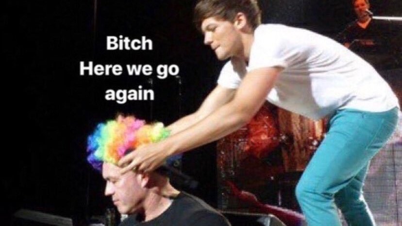 moonys_toast's tweet image. #OneDirection2020 
#1dead 
#LarryIsNotReal 
I'm ready