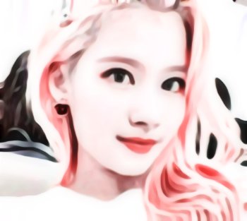 คุนนายเที่ยนมี๊มี๋ tweet media