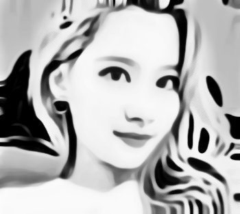 คุนนายเที่ยนมี๊มี๋ tweet media