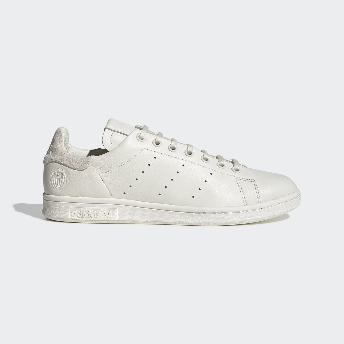 adidas stan smith 40