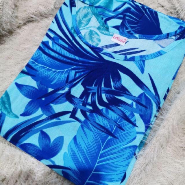 megatitis's tweet photo. Saya menjual Daster katun seharga Rp70.000. Dapatkan produk ini hanya di Shopee! https://t.co/JJaS2CbzUJ #ShopeeID https://t.co/WBgkCPrvQ0
