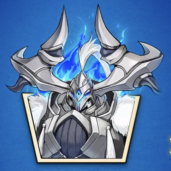 リブニットのtwitterイラスト検索結果 古い順 リブニットのtwitterイラスト検索結果 古い順