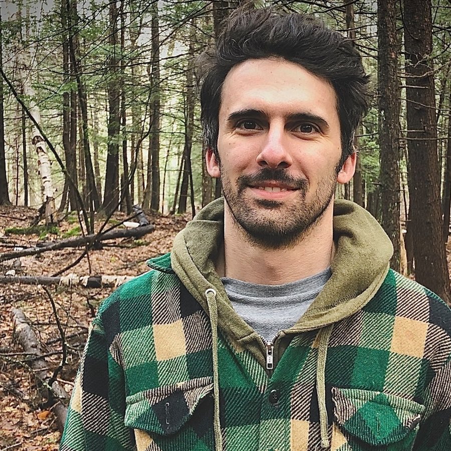 DeliMagazineNE's tweet photo. "If love is fleeting, the music of Kidhimself is forever ever, mostly because its chill/wavy vibe is a keen sonic translation of the coastal New England winds that surely inspired it." @kidhimselfmusic https://t.co/iZ5Hx5vCeG https://t.co/WLINSmjcxI