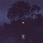 main image of this resource