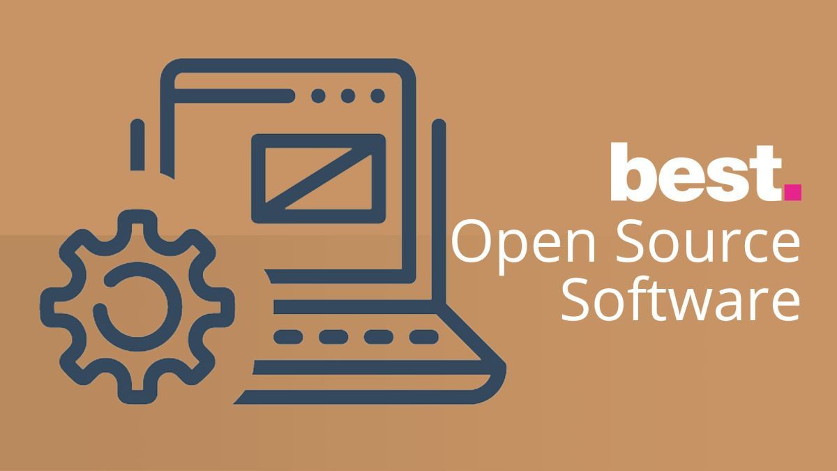 martinamayr's tweet photo. The best open source software 2020: free, open software for home or business https://t.co/evHpI6fumF #sysadmina https://t.co/e114c3TV6W