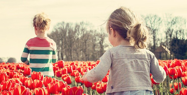 smartdivorcefp's tweet photo. LIVE NOW "How does shared care work and other child related issues on divorce?" - Listen to our podcast with guest Katie Welton-Dillon on https://t.co/TtSFNudlEk
#divorce #children #sharedcare #lawyer #ChildArrangementsOrder https://t.co/ytuWeFi1Mb