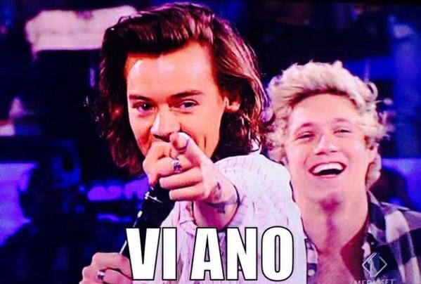 wsugarhi's tweet photo. Comunque raga #OneDirection2020 in tendenza da ieri notte. Da qui a luglio raga tutti i giorni ci deve essere facciamoglielo vedere chi siamo!!!! https://t.co/rTNAdFRjaI