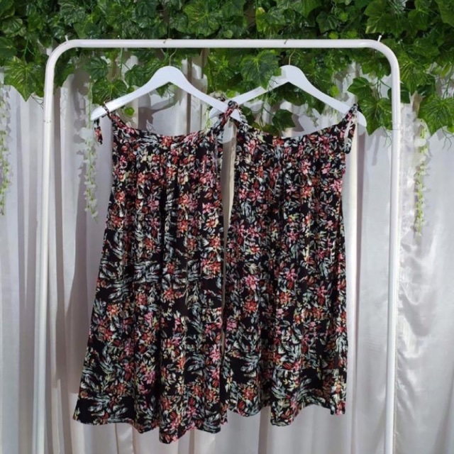 megatitis's tweet photo. Saya menjual Daster tali seharga Rp45.000. Dapatkan produk ini hanya di Shopee! https://t.co/GGgvBujINR #ShopeeID https://t.co/zU53yNUfgI