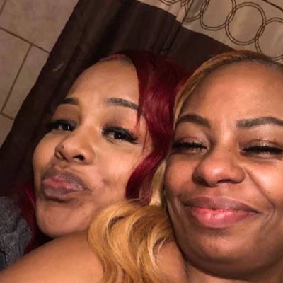 M3KAVELLI's tweet photo. #NewProfilePic https://t.co/r5nmI5a5Om
