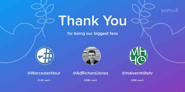 Bespoke Bathrooms Ltd tweet media