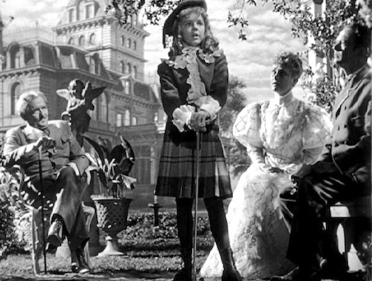 偉大なるアンバーソン家の人々 Twitter Search Twitter