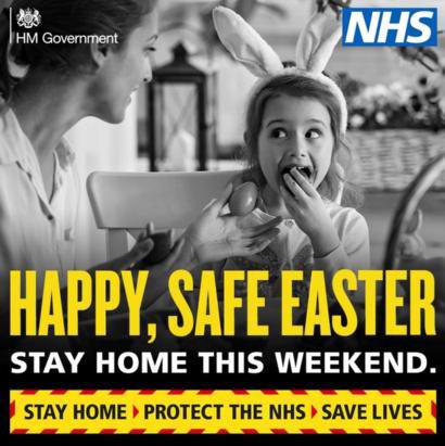 #StayAtHome #StayHomeSaveLives