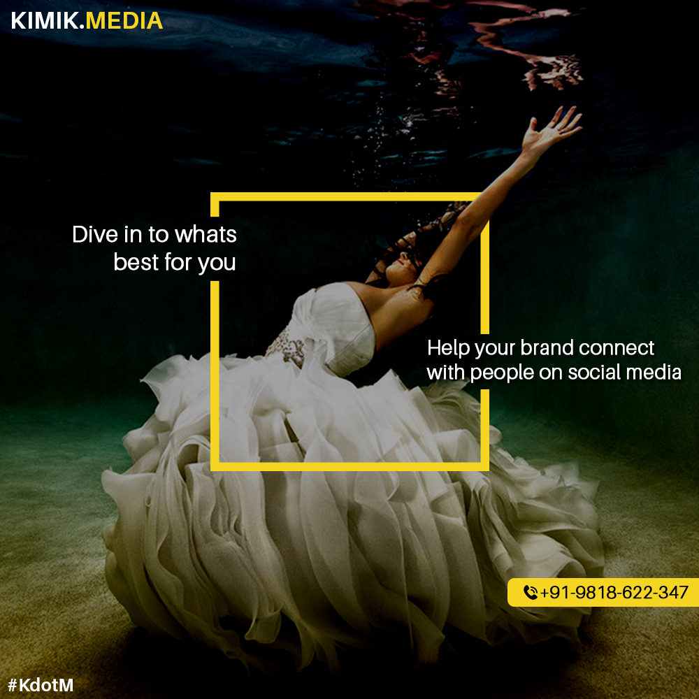 KimikdotMedia's tweet photo. Get Galvanized.
For Free Digital Marketing Consultation Call +91-981862234747 https://t.co/kpow257mtY