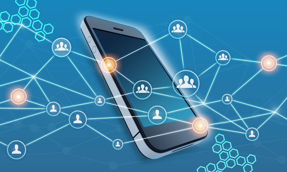 Gestion du COVID-19 et analyse des données de localisation 
La Cnil a été auditionnée par la commission des lois le 8 avril sur l’utilisation de technologies d’analyse des données de localisation ... alain-bensoussan.com/avocats/gestio… - Lexing Alain Bensoussan Avocats