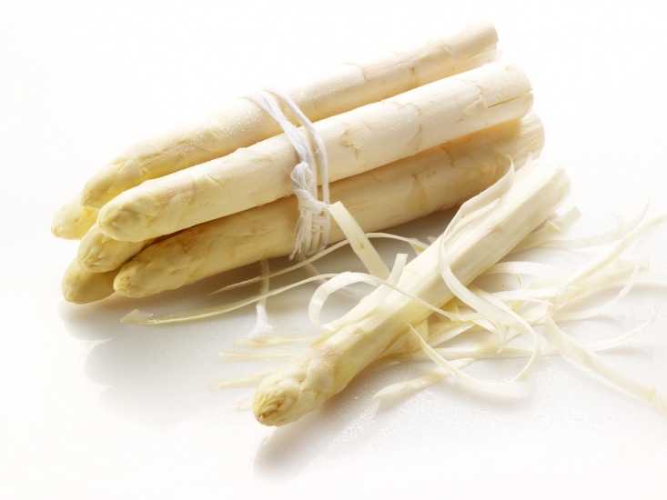 Luc De Raedemaeker tweet media