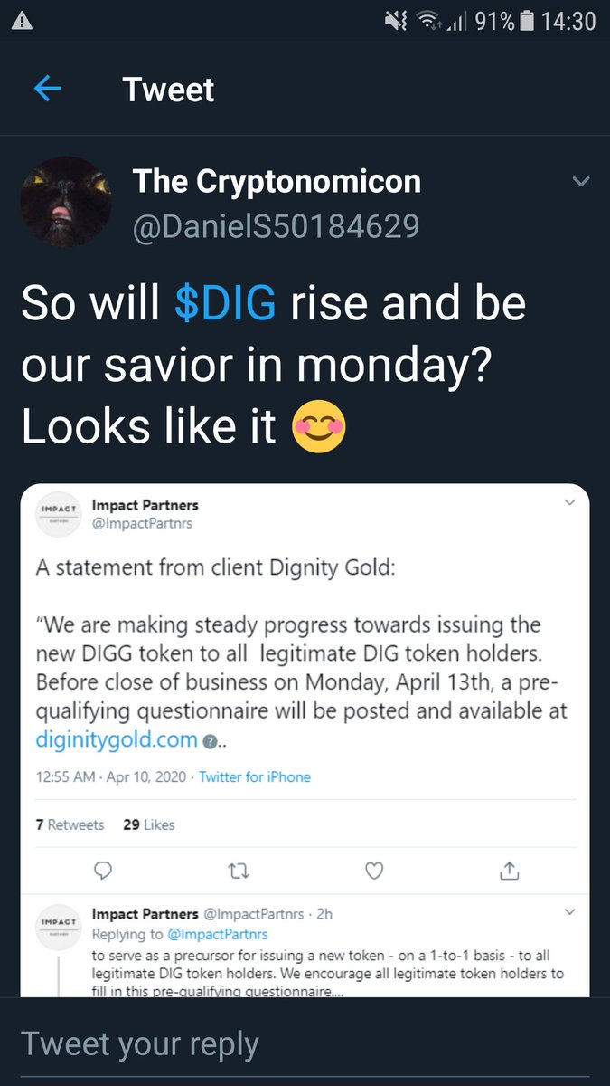 na_xbox's tweet photo. 🤡🤡 $dig $digg will slap this guy hard Monday 🤣🤣 https://t.co/PxTbIxOc3y