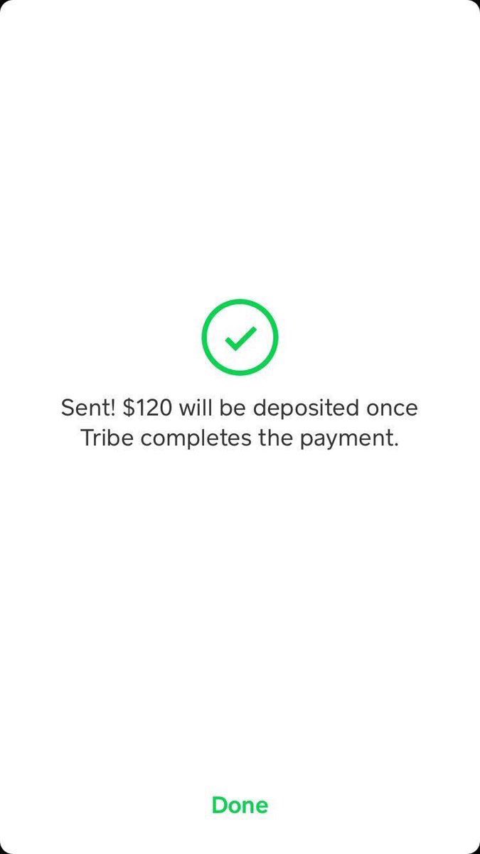 hellabandzzzz12's tweet photo. It’s CASH APP FRIDAY🤑I’m blessing first 30 people in their cash app.... so Rt and Dm ya cashtaggs and I got you !!!🤝🙏🏽 Everything 100% real and legit hmu for serious inquires only , I’ll bless ❗️#CashAppFriday https://t.co/C6PElczUNi