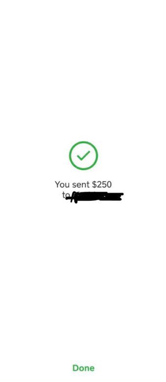 hellabandzzzz12's tweet photo. It’s CASH APP FRIDAY🤑I’m blessing first 30 people in their cash app.... so Rt and Dm ya cashtaggs and I got you !!!🤝🙏🏽 Everything 100% real and legit hmu for serious inquires only , I’ll bless ❗️#CashAppFriday https://t.co/C6PElczUNi