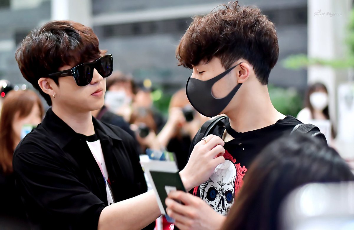 🌻 hourly woogyu 🌻 (@hourlywoogyu) on Twitter photo 