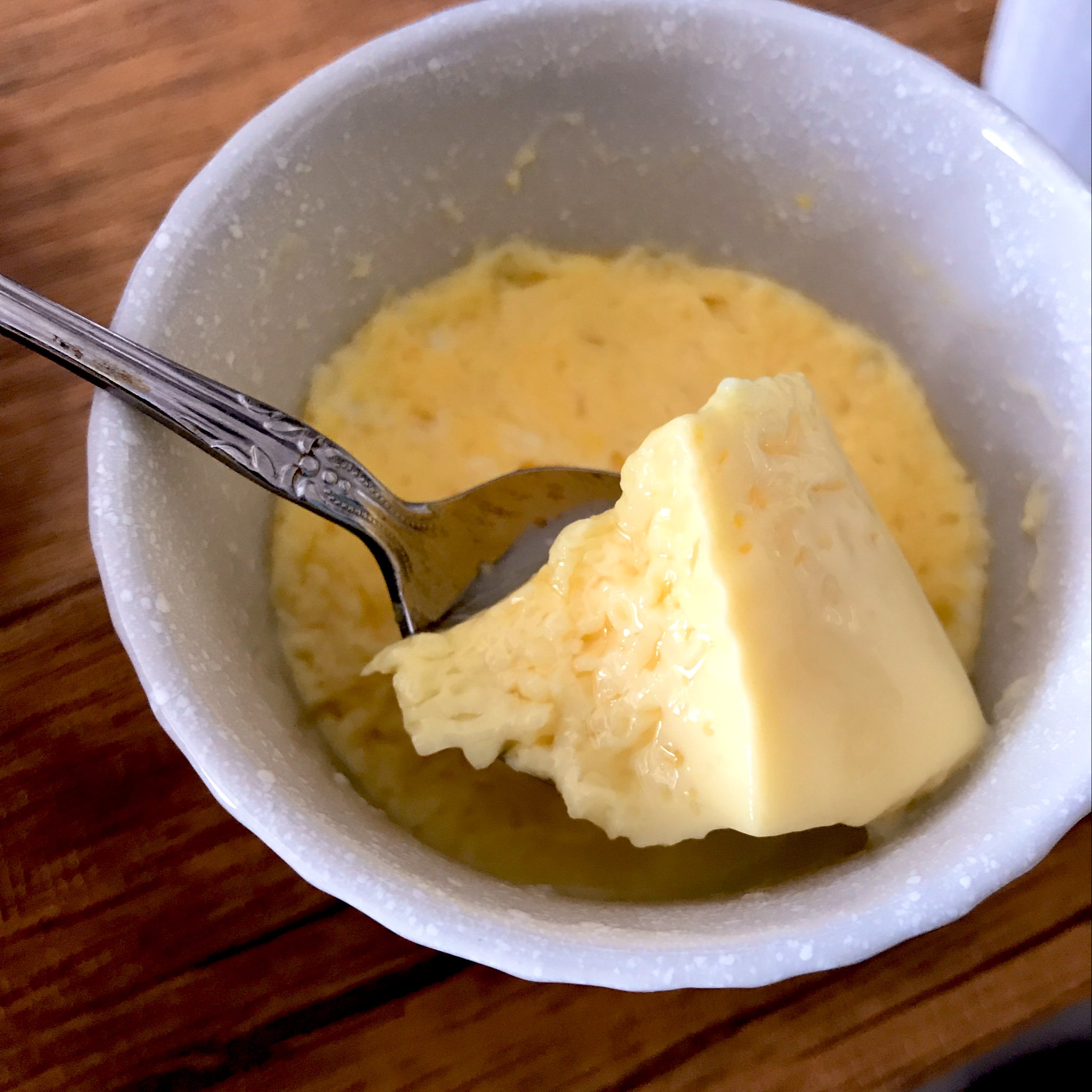 Tcd プリンを超雑に作ったら 上 玉子焼き 中 茶碗蒸し 下 プリンの摩訶不思議スイーツになっていた これはこれで悪くない 小休憩 所要時間3分 T Co Th9fcx6cv4 Twitter