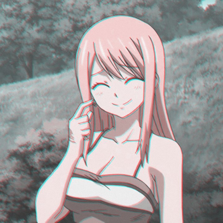 AmaiiKou's tweet image. “ So hey, who's this zeref guy? I know he's my uncle but I wanna meet him. He sounds pretty cool from what the old man says. ” 

She giggles softly. The pinkette is curious of her family backgrounds and history. 

🎶❤🗝

#OpenRp #Ftrp #Mulitrp