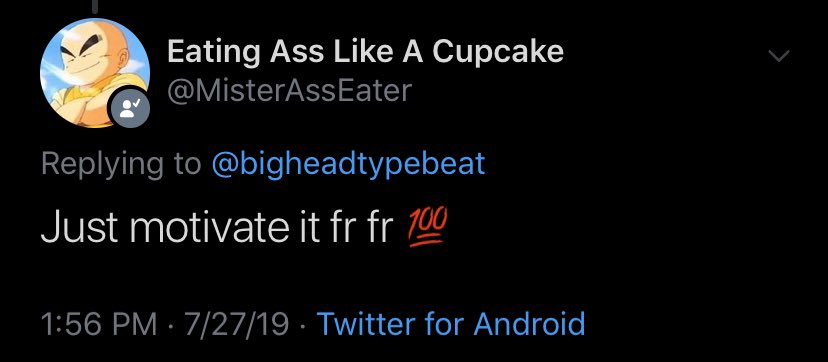 FuckYaDeadGuys tweet picture
