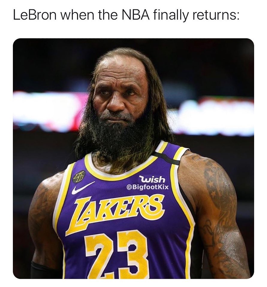 Lebron Meme Lebron Meme