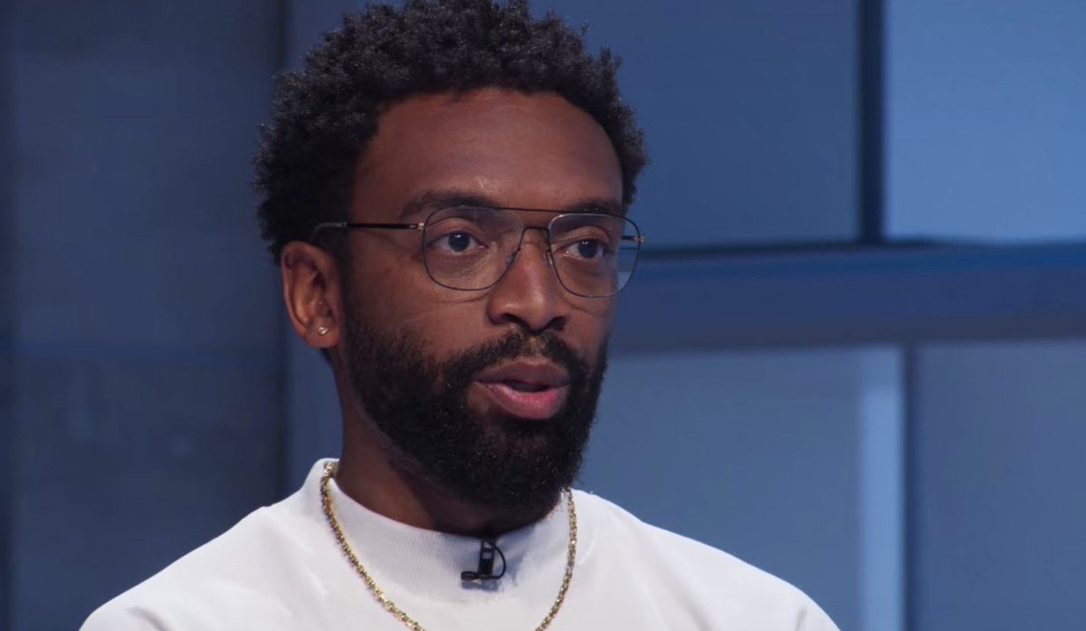 louis vuitton copies kerby