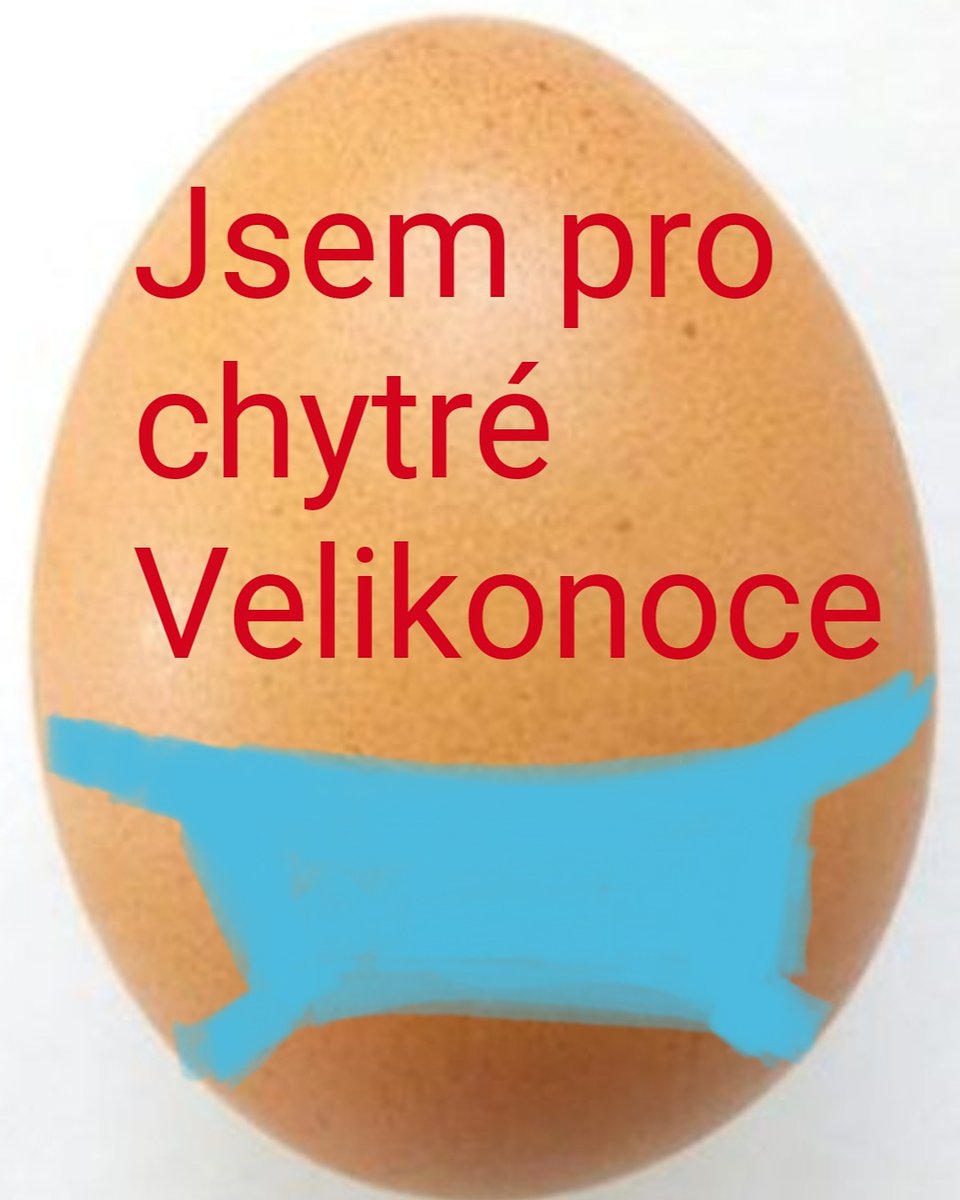 Erlebach Libor tweet media