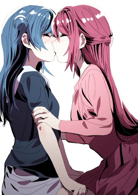 👄 